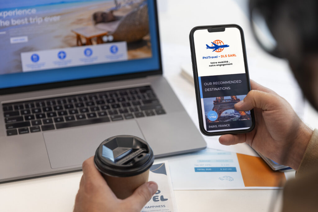 vente de billets d'avion2