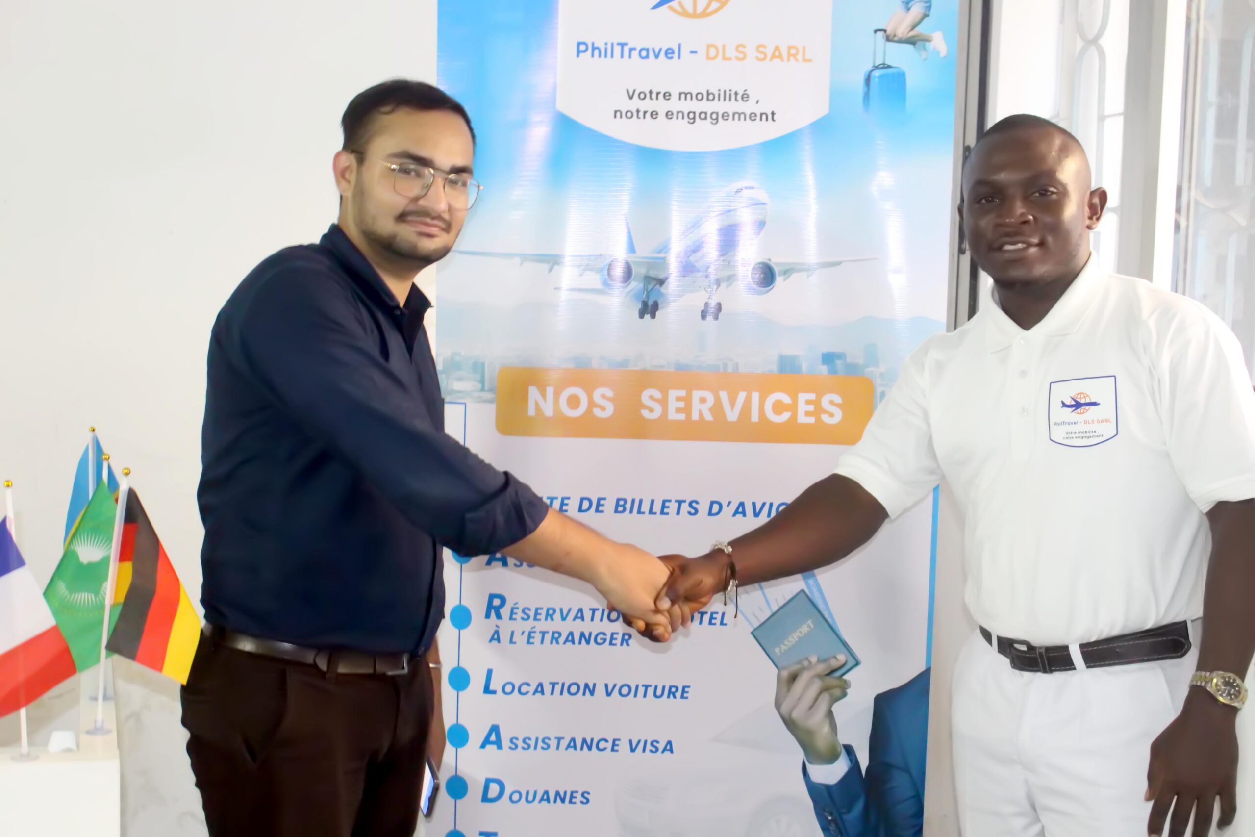 Mastering the First Impression: Your intriguing post title goes here biellet d'avion